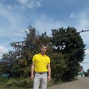 ���� ������, ������ �������� - ��������� 13 ������� 2015 � ������ ���� ����������