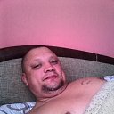 ���� ������, ��������, 50 ��� - ��������� 17 �������� 2015
