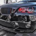 ���� �������, �����-���������, 51 ��� - ��������� 12 ��� 2015 � ������ ������ ��������