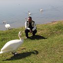 ���� Fuad, �����-���������, 77 ��� - ��������� 29 ������� 2015 � ������ ���� ����������