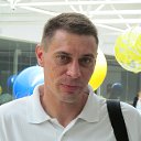 09 ��� 2015 �� ������� ���� ����������