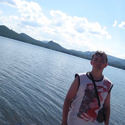 Maksik, ������, 41 ���