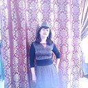 ���� ����, ������-��-����, 50 ��� - ��������� 9 ��� 2015