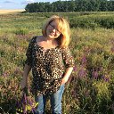 ���� �����, ������-��-����, 49 ��� - ��������� 5 ���� 2015 � ������ ���� ����������