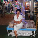 ���� Irina Schafer, �������, 64 ���� - ��������� 16 ���� 2015 � ������ ���� ����������