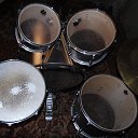 ���� ������� Cat's., �����, 43 ���� - ��������� 8 ���� 2015 � ������ ������ ��������