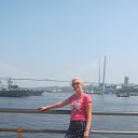 ���� ���� �����, ��������� - ��������� 10 �������� 2015 � ������ ���� ����������