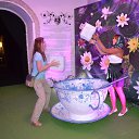 ���� �����, ������, 61 ��� - ��������� 7 ������� 2015 � ������ ������ ��������