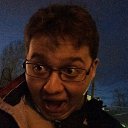 ���� ������, ������, 31 ��� - ��������� 28 ���� 2015 � ������ ���� ����������