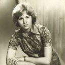 ���� ���������, �����, 65 ��� - ��������� 13 ���� 2015 � ������ ���� ����������