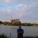 ���� ������, ���������, 48 ��� - ��������� 29 ��� 2015