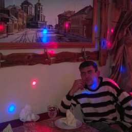 ���� ������, �����, 45 ��� - ��������� 25 ������ 2015