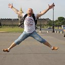 ����� - �� �����... �������� ����� ������� �������� ;)�� ������ ����� ������ ��������� � ������� ���������... � �����, � ���� - �������� ������ ������� �� ���� ��������... �� ������� ���� ����������