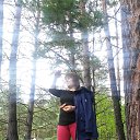 ���� �������, ����, 59 ��� - ��������� 16 ���� 2015 � ������ ���� ����������