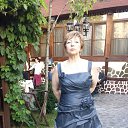 �������! �� ������� ������ �������� ����