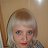 ���� Irina, ����, 43 ���� - ��������� 13 ���� 2015