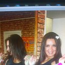 ���� �������, ���������, 49 ��� - ��������� 14 �������� 2015 � ������ ���� ����������