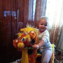 ���� ������, ������ - ��������� 10 ���� 2015 � ������ ���� ����������