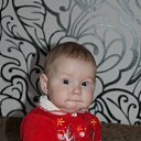 ��������! �� ������� ���� ����������