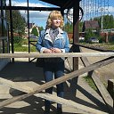 ���� ����, �����, 68 ��� - ��������� 30 ������� 2015 � ������ �photo�