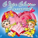 ���� �����, ������������ - ��������� 31 ������� 2015 � ������ ��������� ���� � fotiko.ru�
