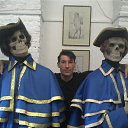  , -, 48  -  11  2015    