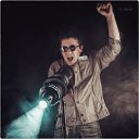 ���� �����, ������ - ��������� 2 ������� 2015 � ������ ���� ����������