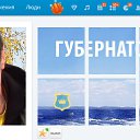 ���� ___����, �������� - ��������� 26 ���� 2015 � ������ ������ ��������