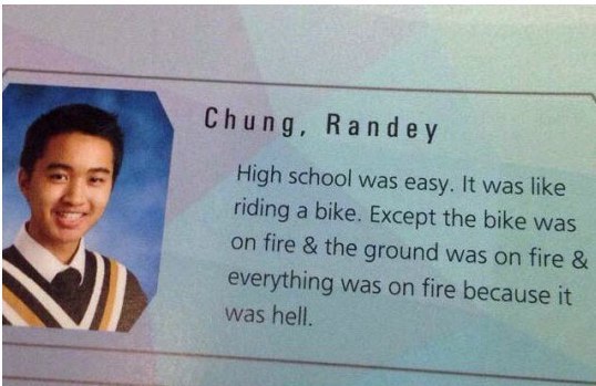  | English for everyone - 21  2015  09:30