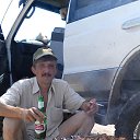 ���� ������, ������, 50 ��� - ��������� 11 ���� 2015 � ������ ���� ����������