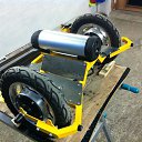 ���� �������, ������� - ��������� 7 �������� 2015 � ������ ������ ��������