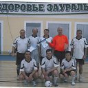 ������� ��������� ������������ �� ����-�������! �� ������� ���� ���� ������