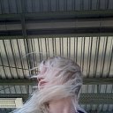 ���� Blondes, ��������� - ��������� 6 ��� 2015 � ������ ���� ����������