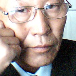 ���������, ���������, 83 ����