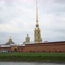 ���� ��������, ����, 59 ��� - ��������� 15 �������� 2015 � ������ ���� ����������