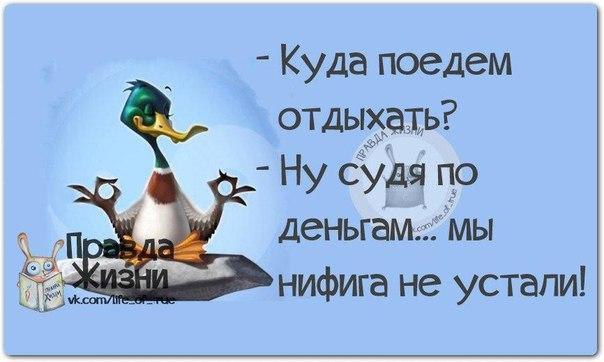   - 22  2015  20:05