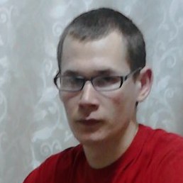 �����, �������������, 33 ����