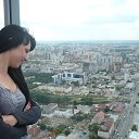 ���� �����, ������������, 38 ��� - ��������� 20 ���� 2015 � ������ ���� ����������