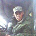 ���� �����, �������, 33 ���� - ��������� 23 ������ 2015 � ������ ���� ����������