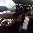 ���� ���������, ����, 36 ��� - ��������� 13 ��� 2015