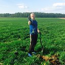 ���� ������� �...xxxl., ������, 46 ��� - ��������� 24 ��� 2015 � ������ ���� ����������