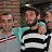 ���� Mirza, ������, 46 ��� - ��������� 24 ������� 2015