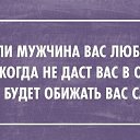 ���� ������, ������, 64 ���� - ��������� 14 ���� 2015 � ������ ������ ��������