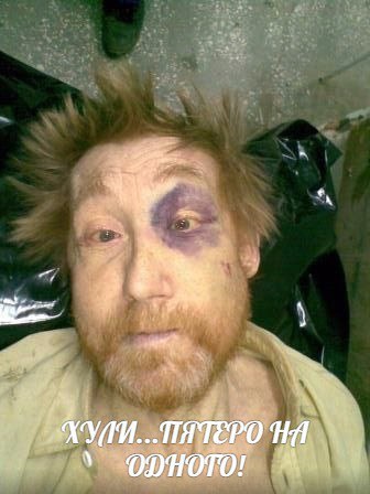 Andrey - 6 ������� 2015 � 12:45