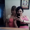 ���� ���������, �����������, 35 ��� - ��������� 14 �������� 2015 � ������ ���� ����������