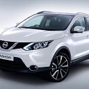 ���� ~�������~, �����, 46 ��� - ��������� 7 ������� 2015 � ������ ������ ��������