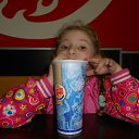 ���� ������, ��������� - ��������� 17 ���� 2015 � ������ ����� ������ ������