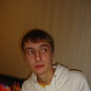 ���� ������, ������, 35 ��� - ��������� 29 ���� 2015 � ������ ���� ����������