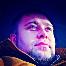 ���������, ������, 39 ���