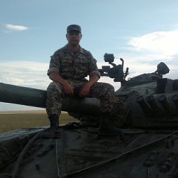 , 44, 